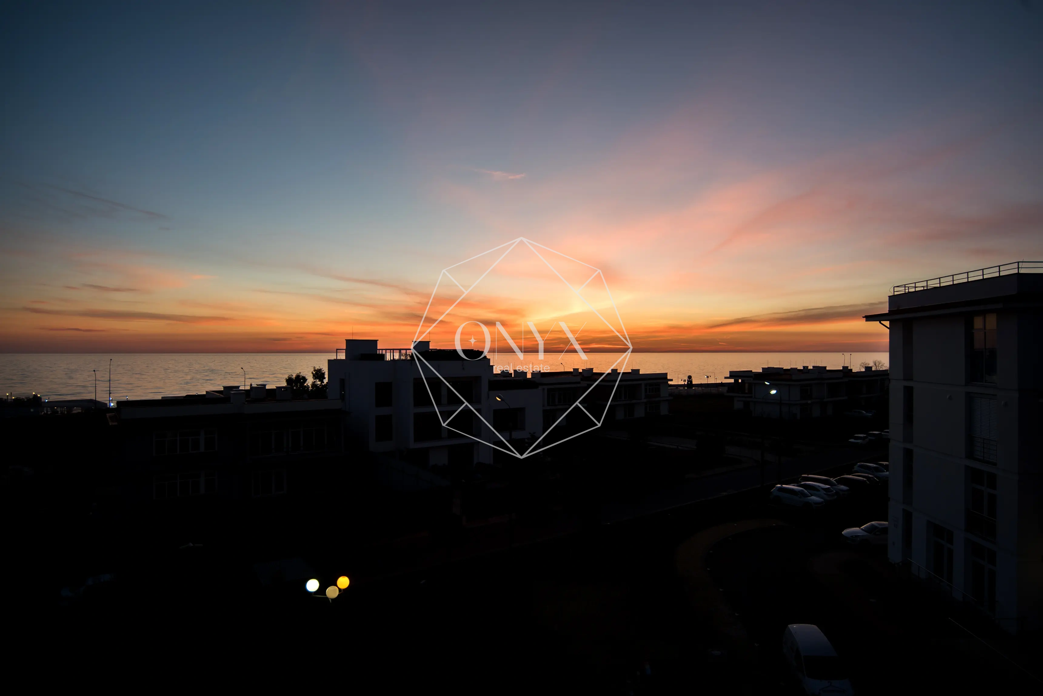 Изображение 54