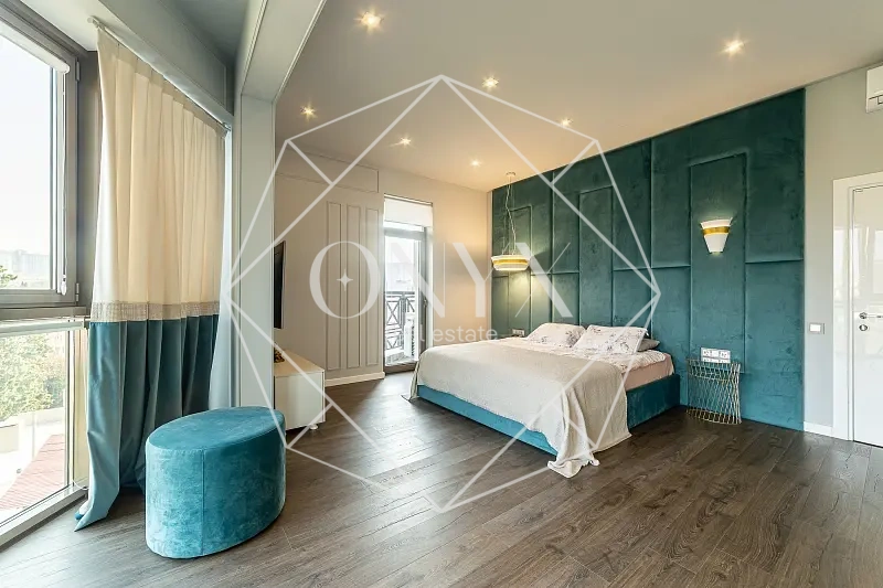 Изображение 11