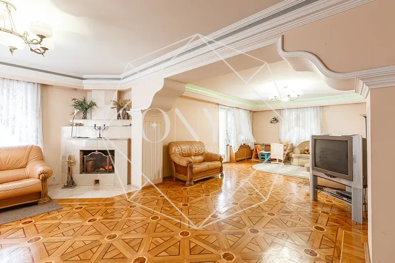 Изображение 8