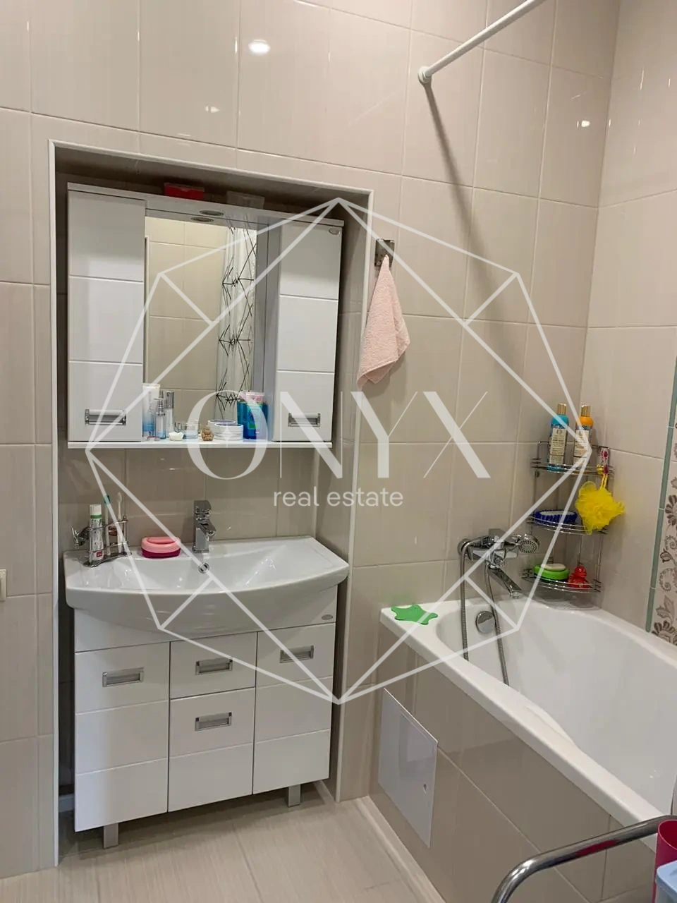 Изображение 22