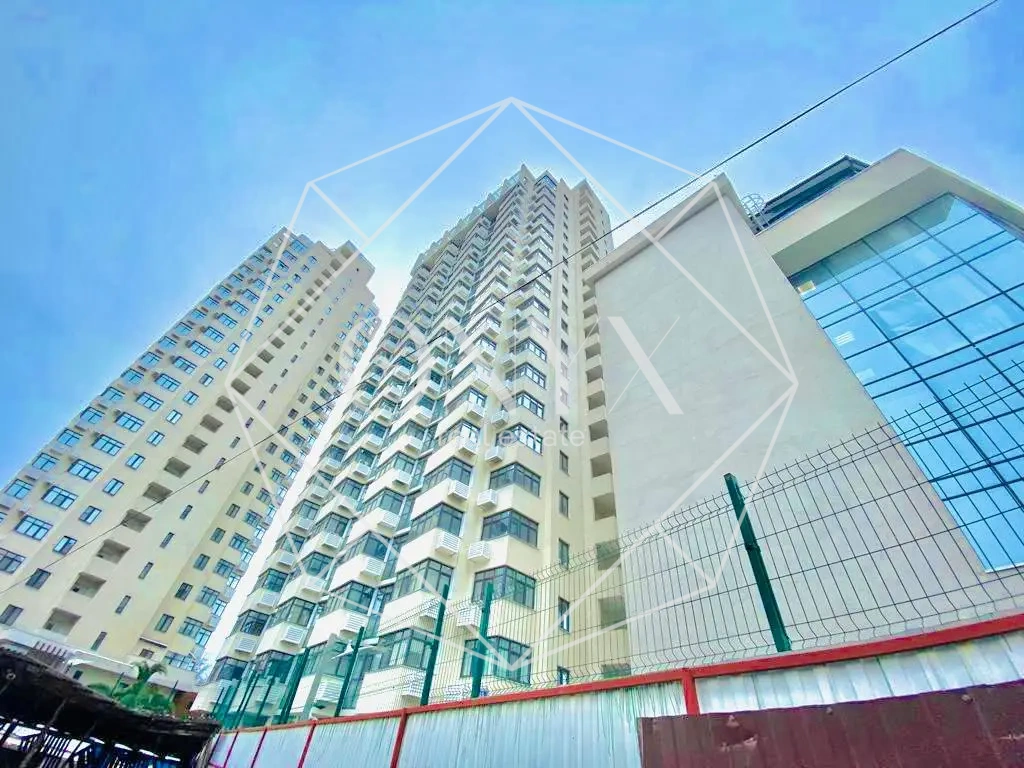 Изображение 14