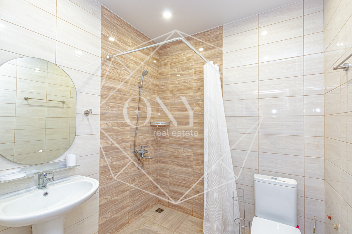 Изображение 46