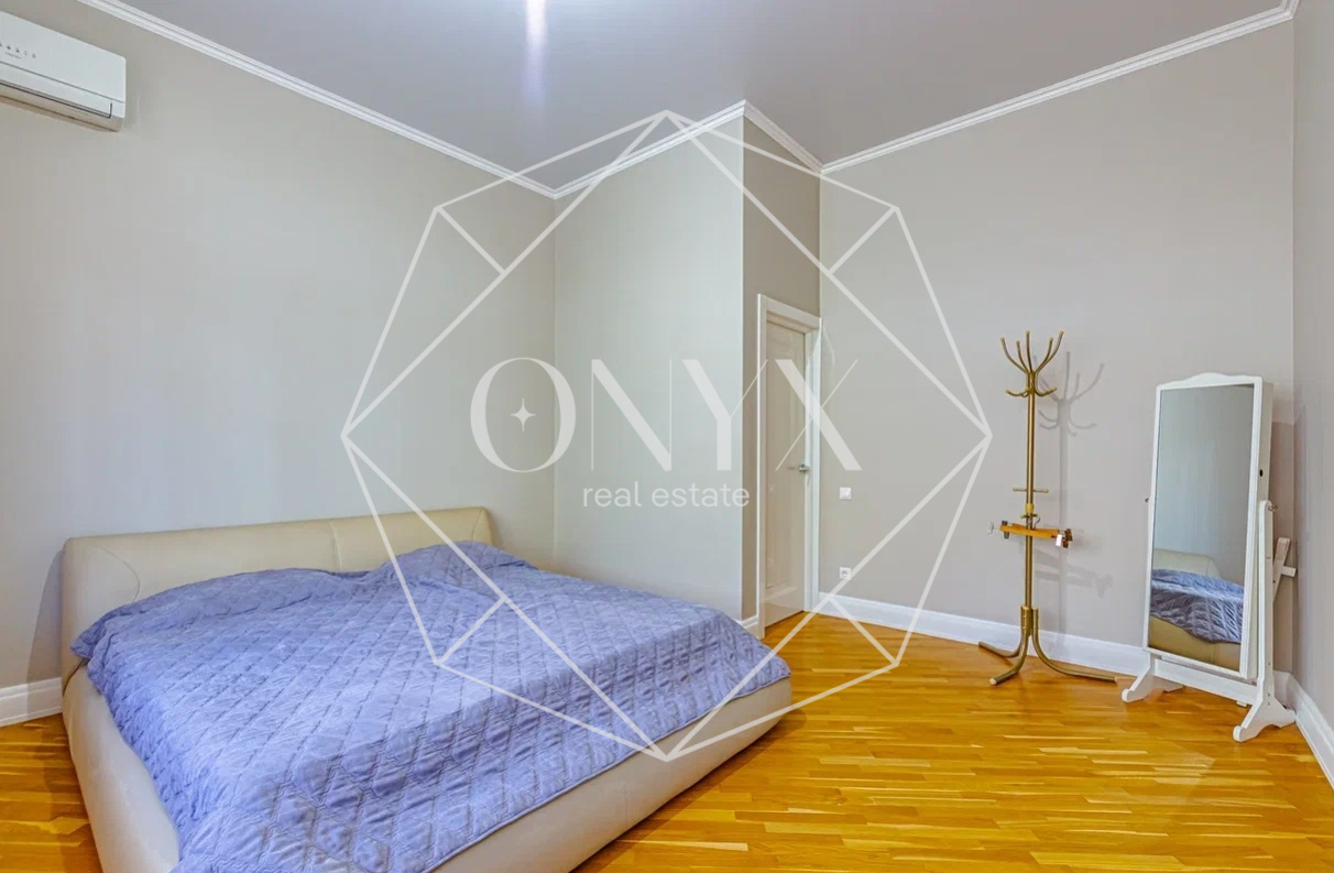 Изображение 10