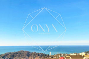 Изображение 17