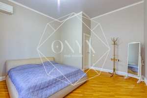 Изображение 10