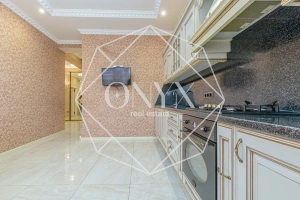 Изображение 7