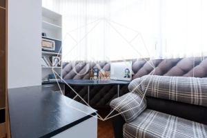 Изображение 12