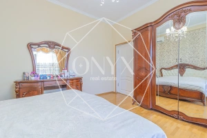 Изображение 30