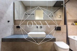 Изображение 15