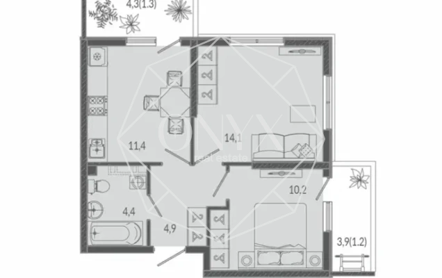 Изображение 1