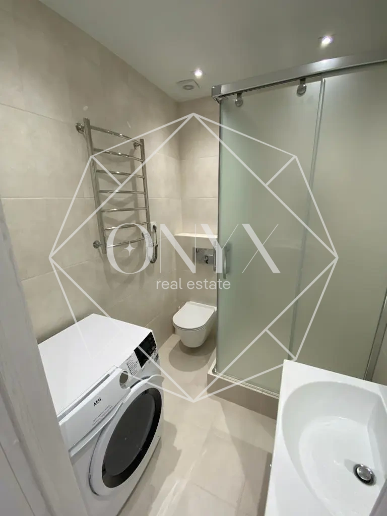 Изображение 12