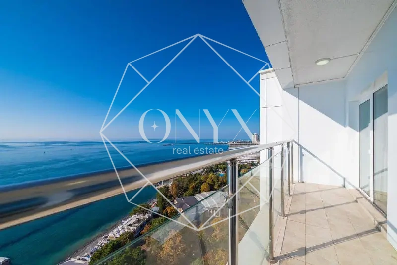 Изображение 28