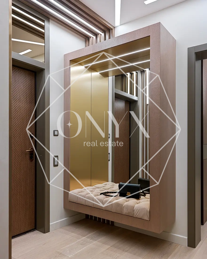 Изображение 20