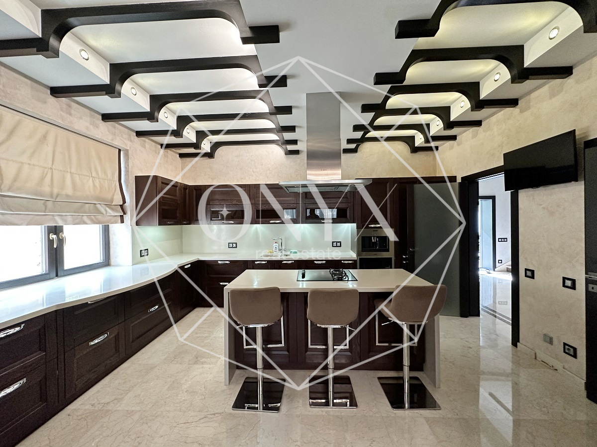 Изображение 8