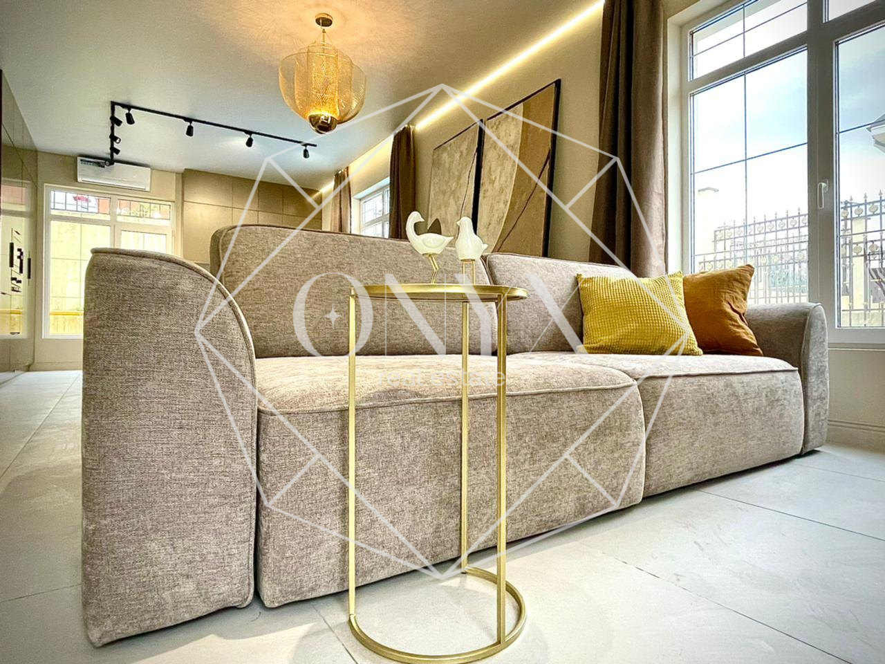 Изображение 7