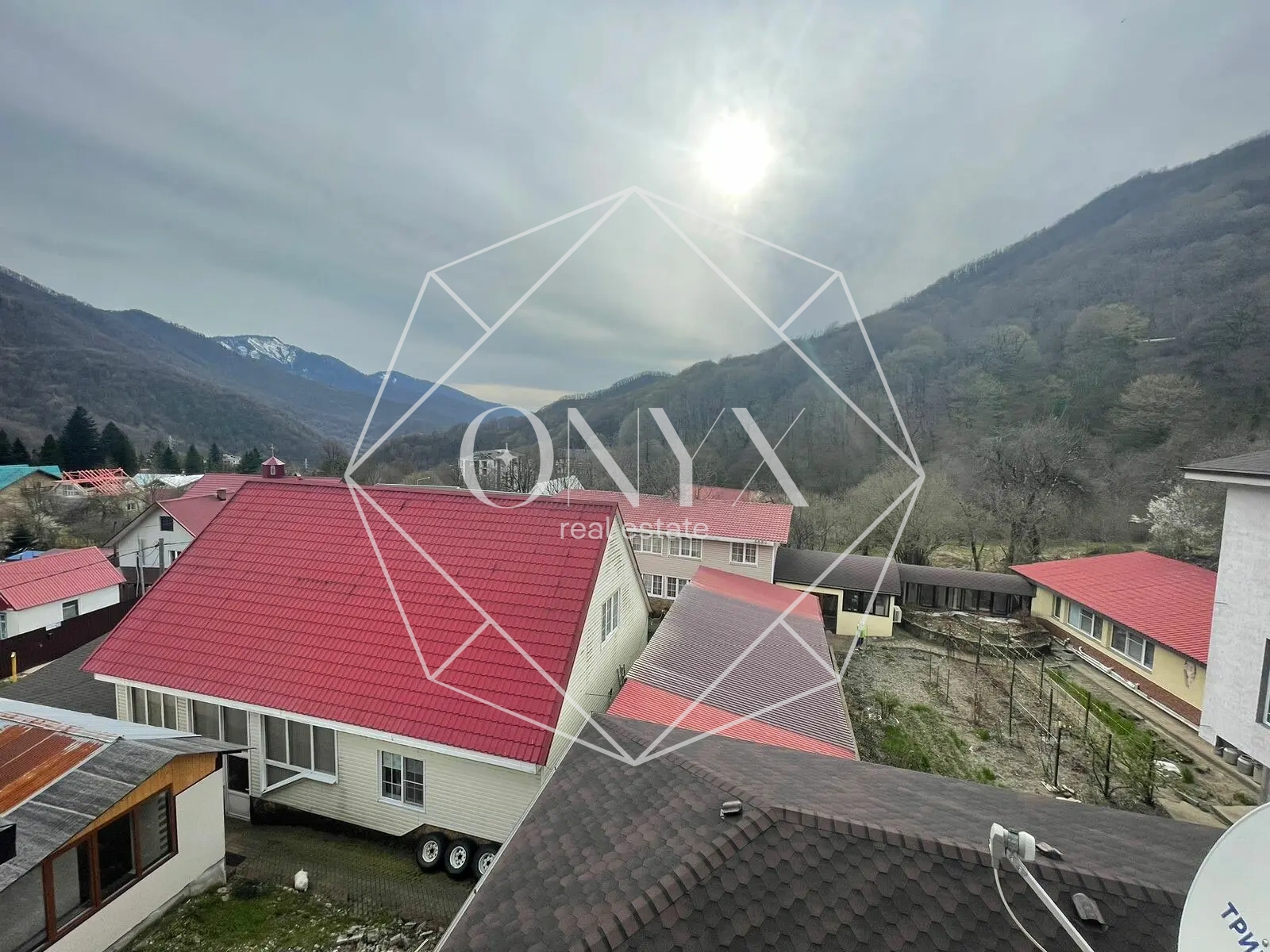 Изображение 8