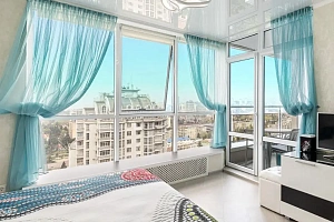 К продаже представлена квартира в Сочи в доме...