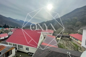 Изображение 8