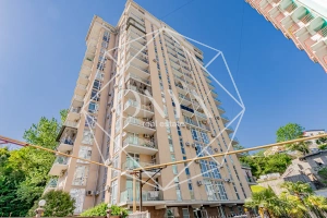 Изображение 21