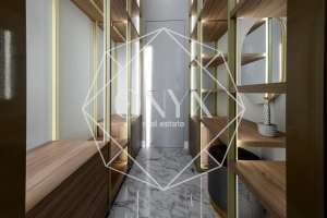 Изображение 10