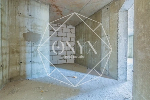 Изображение 16