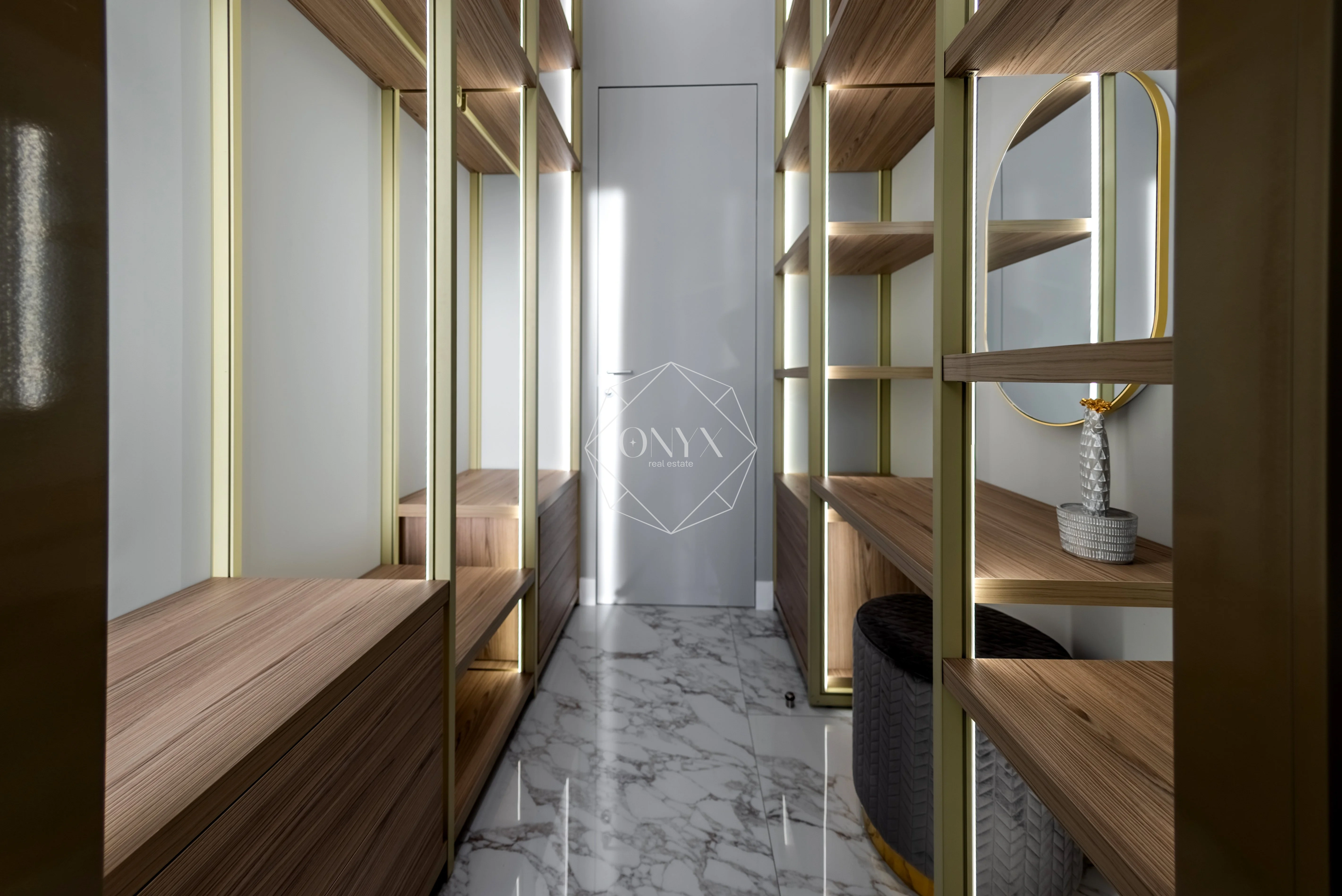 Изображение 10