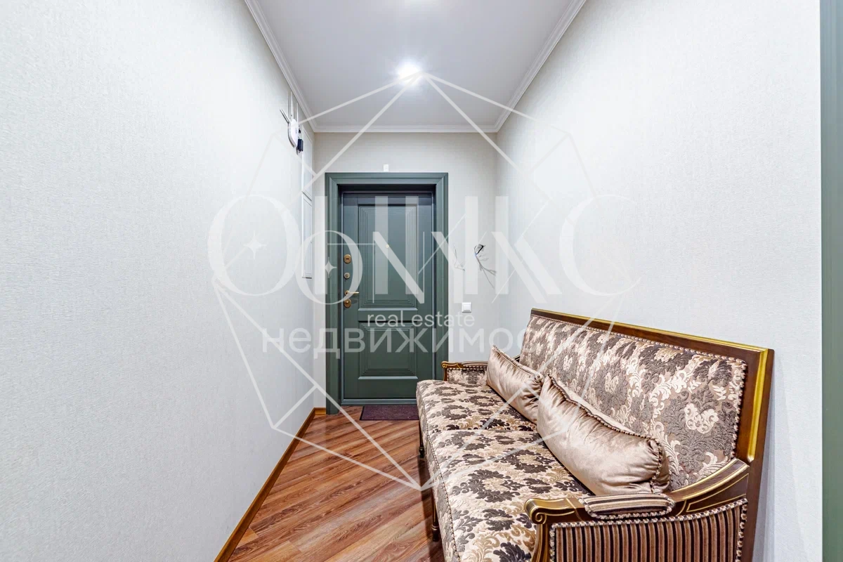 Изображение 17