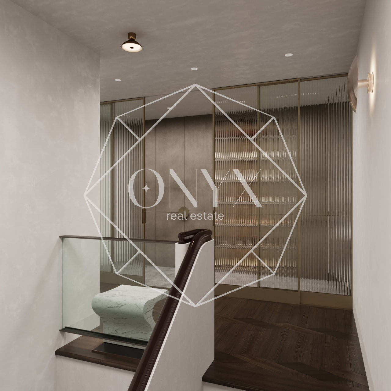 Изображение 16