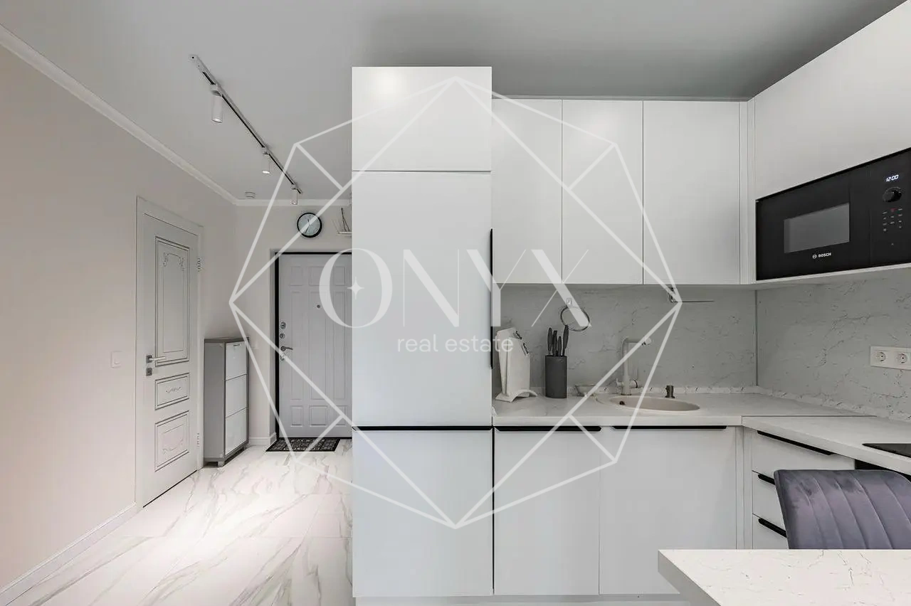 Изображение 13