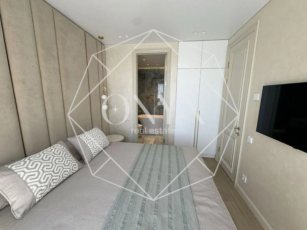 Изображение 24