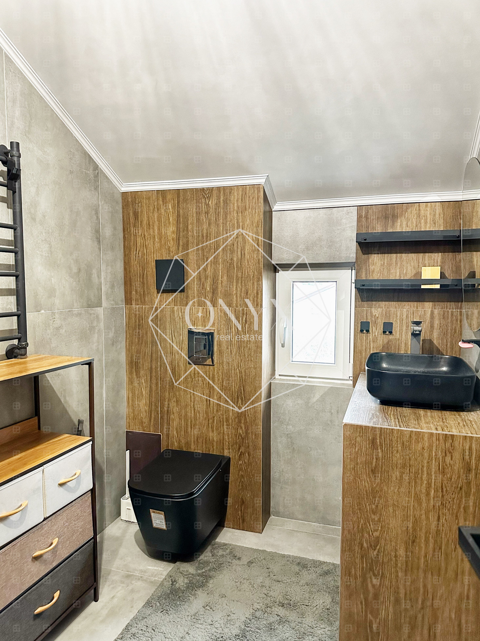 Изображение 11