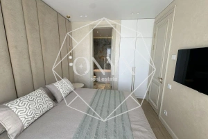 Изображение 24