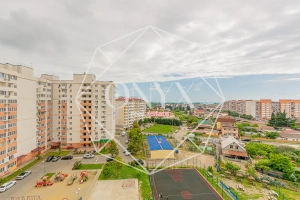 Изображение 4