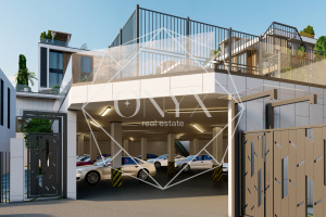 Изображение 16