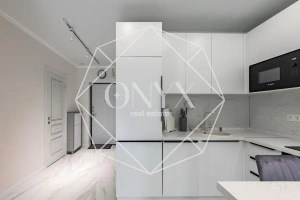 Изображение 13