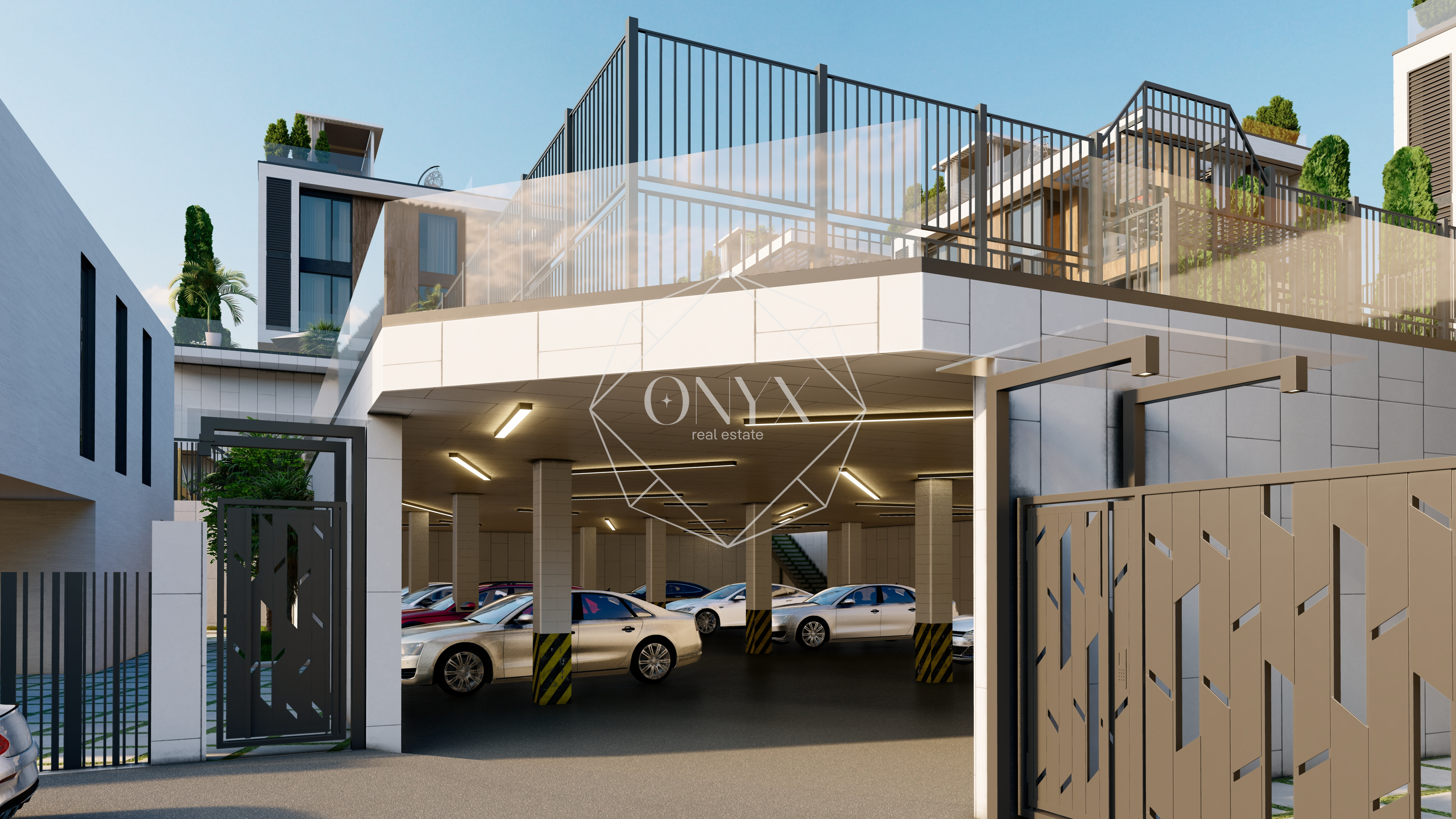 Изображение 16