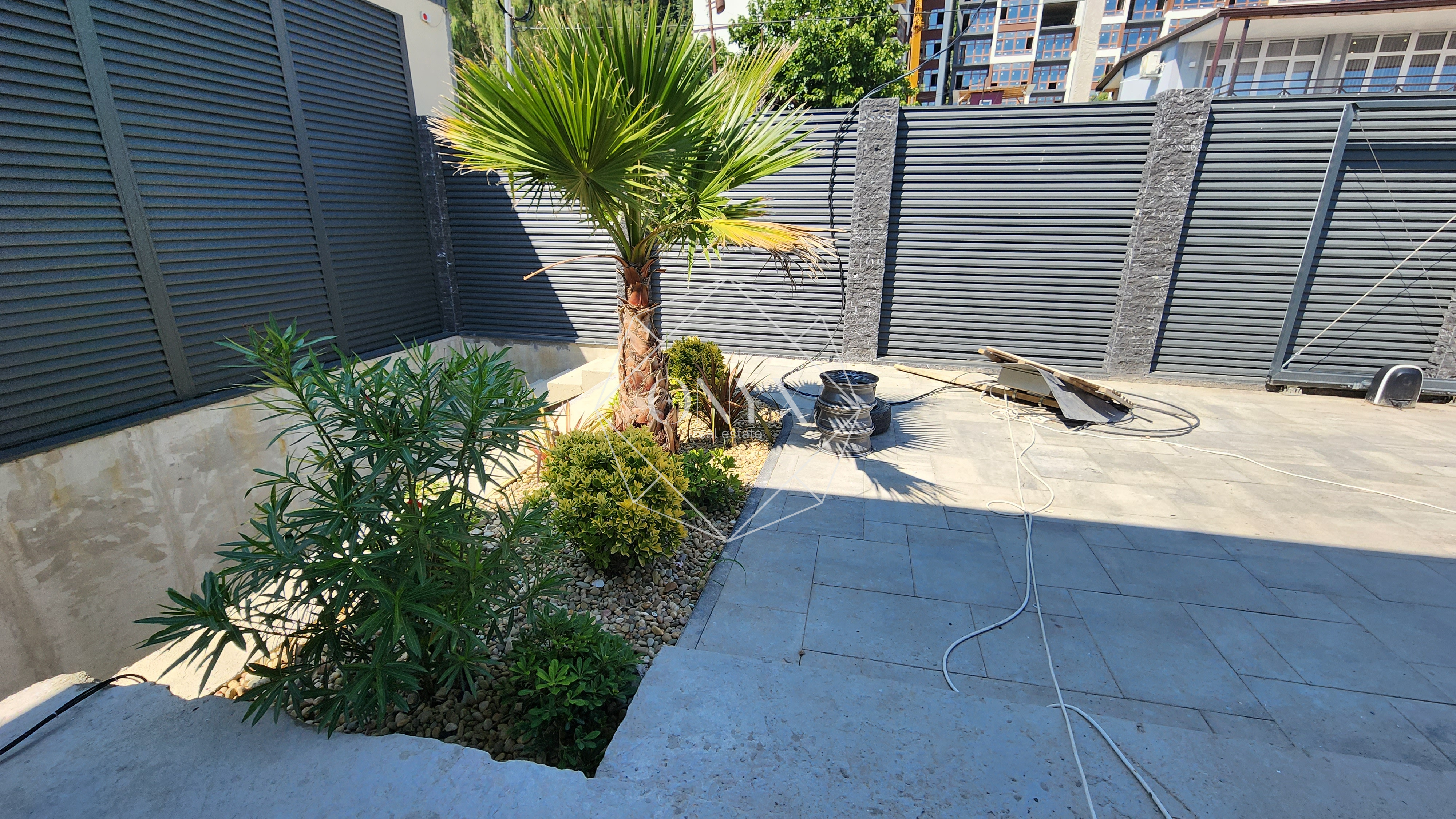 Изображение 8