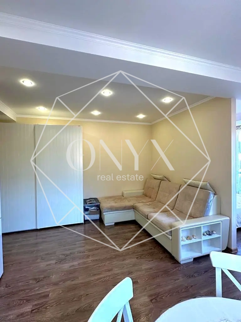 Изображение 7