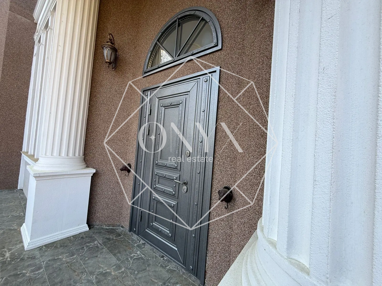 Изображение 16