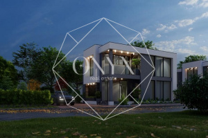 Изображение 9