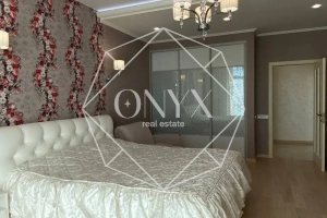 Изображение 12