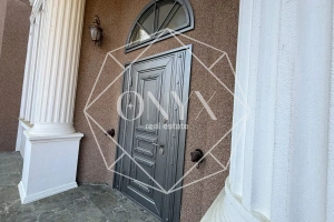 Изображение 16