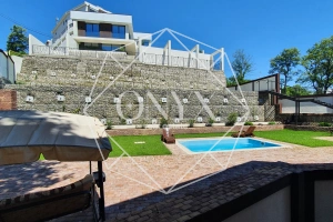 Изображение 7