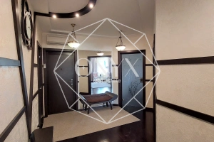 Изображение 35