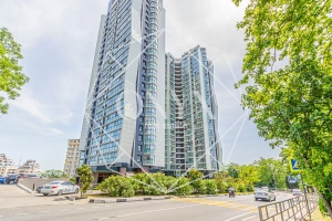 Изображение 36