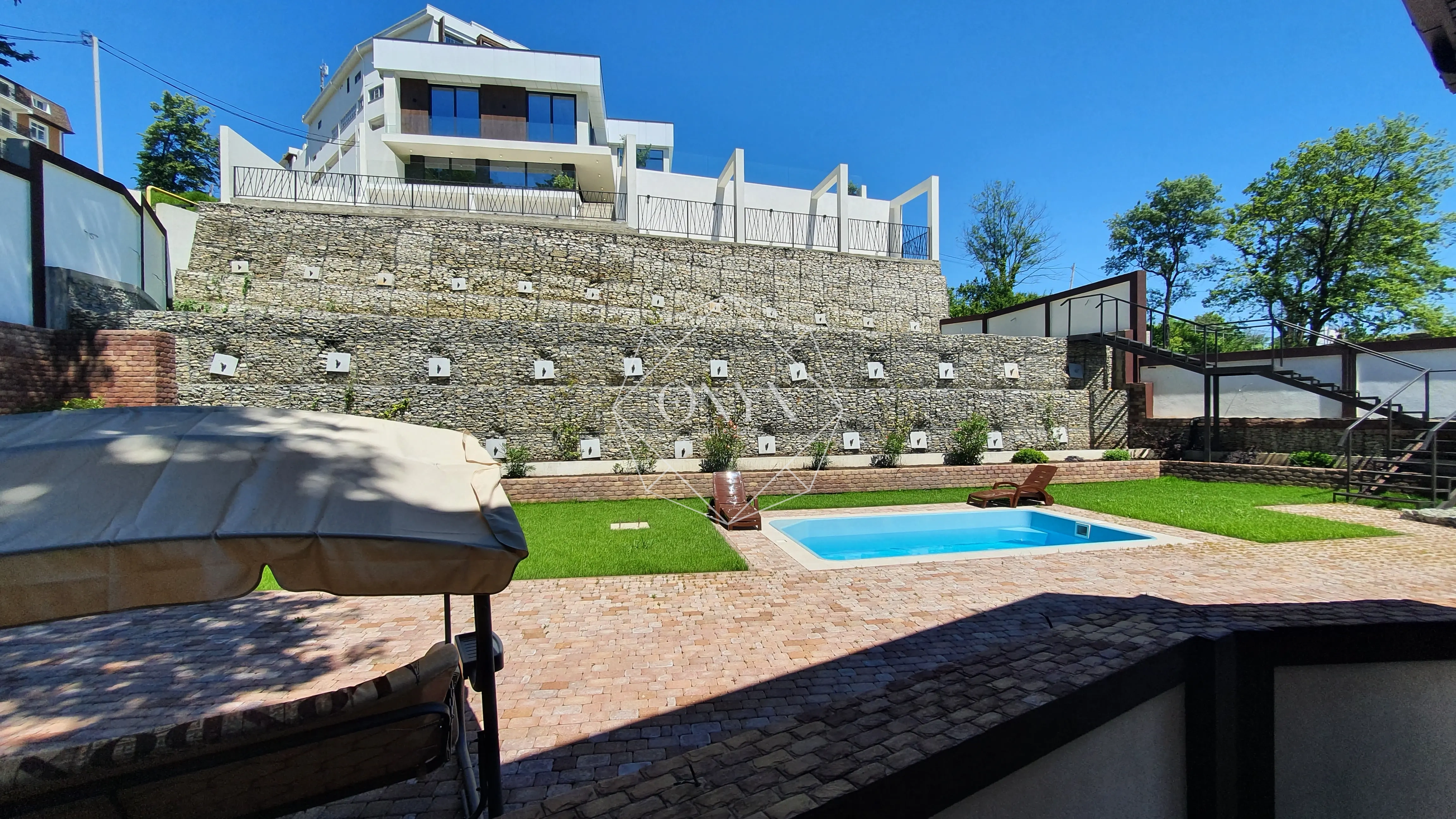 Изображение 7