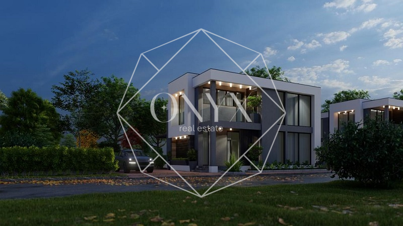 Изображение 9