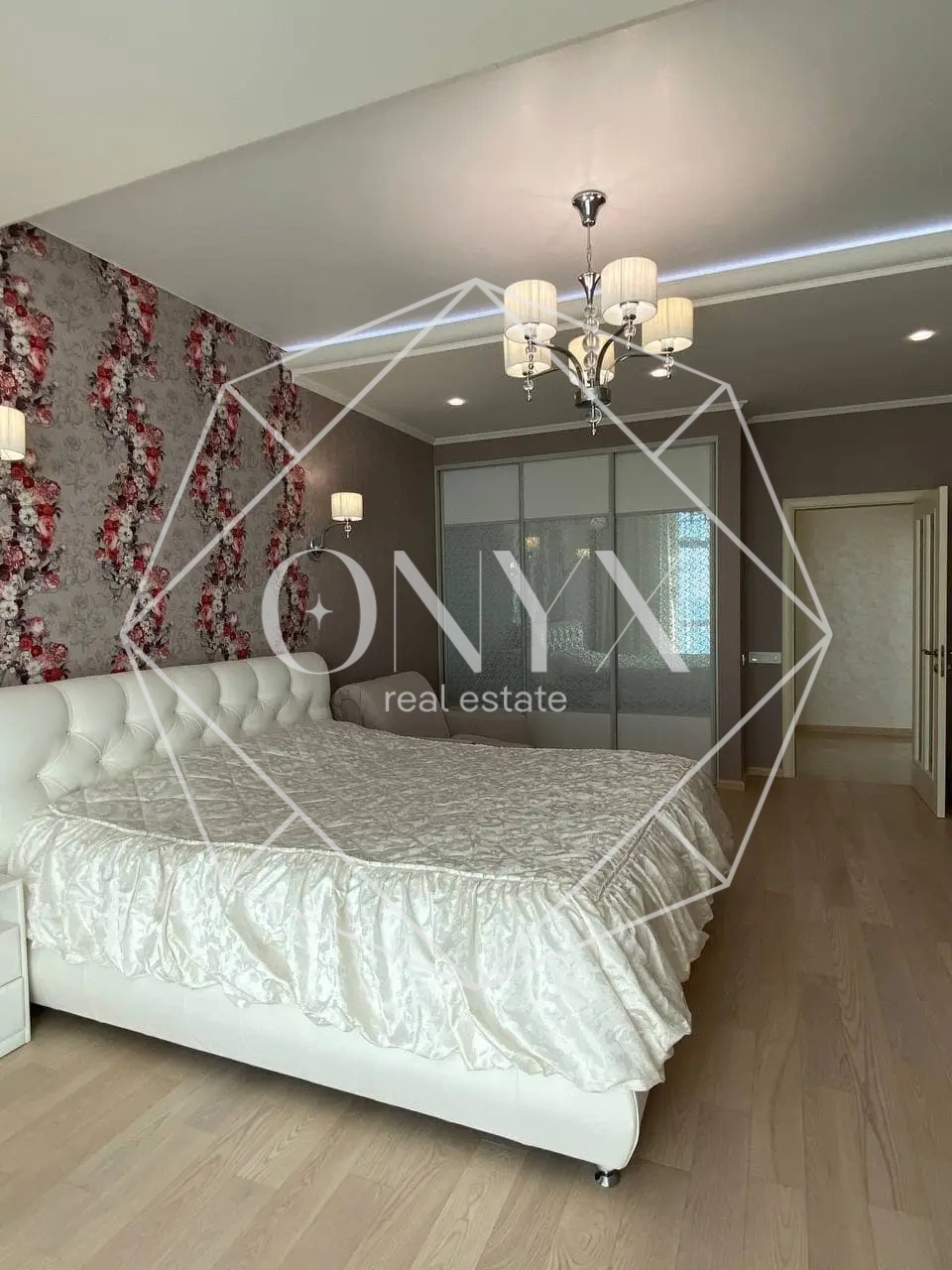 Изображение 12