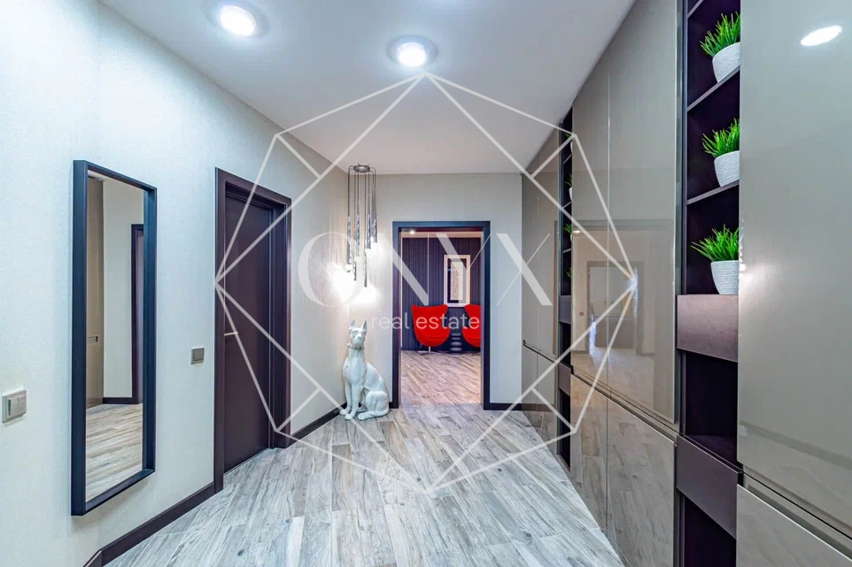 Изображение 18