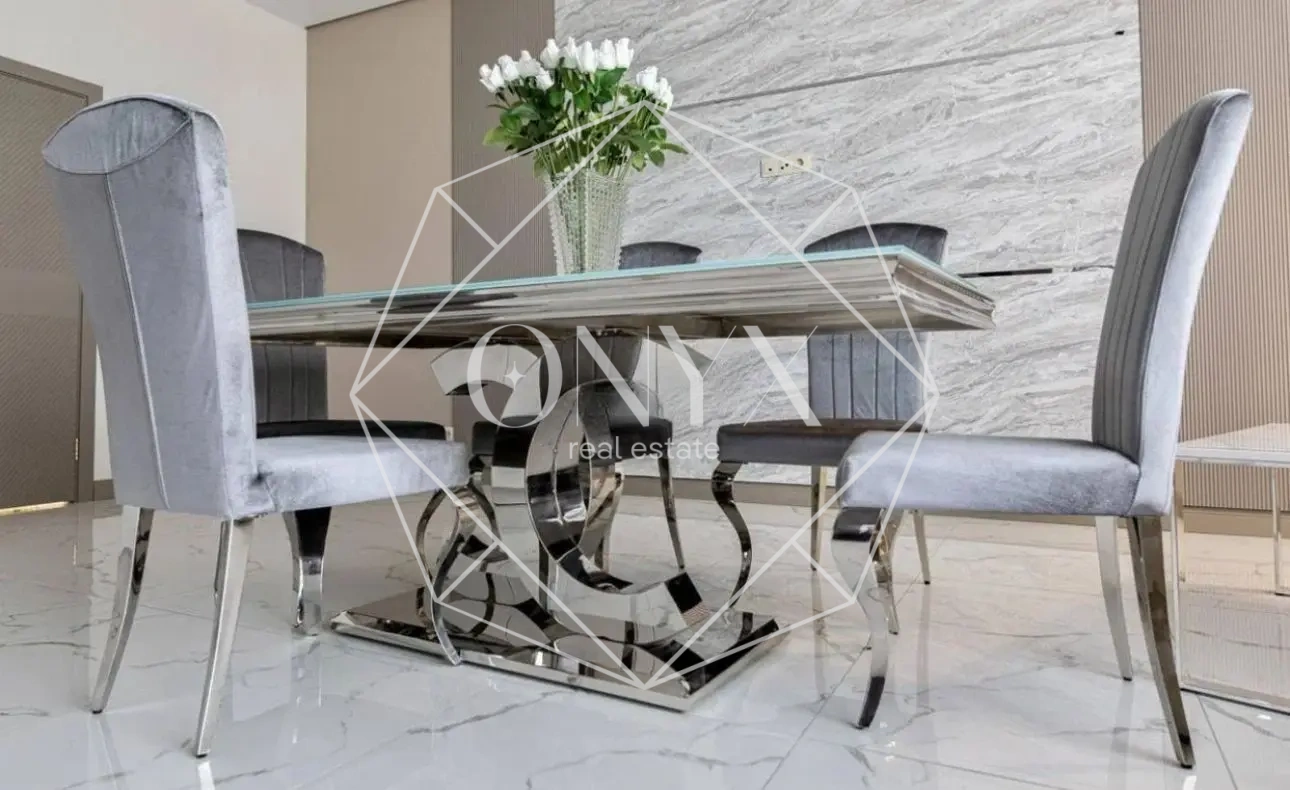 Изображение 15